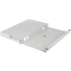 PRZEŁĄCZNICA ŚWIATŁOWODOWA FSP-19-1U-24S-SC-G STALFLEX