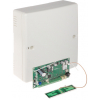 MODUŁ ALARMOWY MICRA GSM/GPRS SATEL