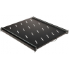 PÓŁKA WYSUWANA RSR19-1U-550B STALFLEX