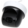 KAMERA IP SZYBKOOBROTOWA WEWNĘTRZNA SD29204UE-GN - 1080p 2.7 ... 11 mm DAHUA