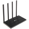 ROUTER ARCHER-C6U 2.4&nbsp;GHz, 5&nbsp;GHz 300&nbsp;Mb/s + 867&nbsp;Mb/s TP-LINK