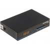 TUNER CYFROWY HD DVB-T/DVB-T2 FERG-ARIVA-T75 H.265/HEVC FERGUSON