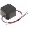 ZASILACZ IMPULSOWY 12V/1.5A/PSC