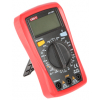 MIERNIK UNIWERSALNY UT-33B+ UNI-T