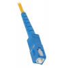 PATCHCORD JEDNOMODOWY PC-SC/SC-1 1 m
