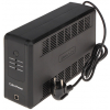 ZASILACZ UPS UT850EG-FR/UPS 850&nbsp;VA CyberPower