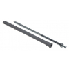 KOŁEK ROZPOROWY JPK-12X220/M5 EBOLT