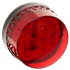 SYGNALIZATOR WEWNĘTRZNY SO-05/RED