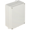 SWITCH POE S-64H 4-PORTOWY PULSAR