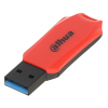 PENDRIVE USB-U176-31-256G 256&nbsp;GB USB 3.2 Gen 1 DAHUA