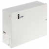 SWITCH POE IP-5-11-E 5-PORTOWY ATTE