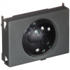 MODUŁ KAMERY CDNV-CAM-ST ACO