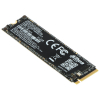 DYSK SSD SSD-C900VN512G-B 512&nbsp;GB M.2 PCIe DAHUA
