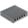 SWITCH POE TL-SG1005LP 5-PORTOWY TP-LINK
