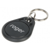 BRELOK ZBLIŻENIOWY RFID EMKF-1