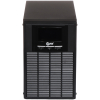 ZASILACZ UPS COVER-BASIC-1K 1000 VA COVER
