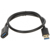 PRZEWÓD USB3.0-WG/0.5M 0.5&nbsp;m UNITEK
