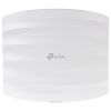 PUNKT DOSTĘPOWY TL-EAP225 TP-LINK