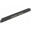 GNIAZDO DYSTRYBUCYJNE G-8B-RACK