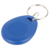 BRELOK ZBLIŻENIOWY RFID ATLO-534N/N