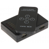 PRZEŁĄCZNIK HDMI-SW-5/1P