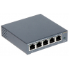 SWITCH   TL-SG105 5-PORTOWY TP-LINK