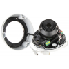 KAMERA WANDALOODPORNA IP IPC-HDBW5442E-ZE-2712-DC12AC24V - 4 Mpx, 2.7 ... 12 mm - MOTOZOOM DAHUA