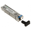 MODUŁ JEDNOMODOWY SFP-403/5G ULTIMODE