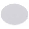 RFID TAG ATLO-614
