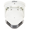 KAMERA IP IPC-PDW5849-A180-E2-ASTE-0360B PANORAMICZNA Full-Color WizMind - 7.3 Mpx 2 X 3.6 mm DAHUA