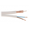 KABEL CCTV RG-59+2X0.75