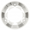UCHWYT KAMERY BD-PC116