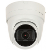 KAMERA WANDALOODPORNA IP BCS-V-EIP54VSR4-AI2 - 4&nbsp;Mpx 2.8&nbsp;... 12&nbsp;mm - MOTOZOOM BCS View