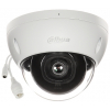 KAMERA WANDALOODPORNA IP IPC-HDBW2841E-S-0280B WizSense - 8.3&nbsp;Mpx, 4K UHD 2.8&nbsp;mm DAHUA