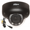 KAMERA WANDALOODPORNA IP IPC-HDBW5541R-ASE-0280B-S3-BLACK WizMind S - 5&nbsp;Mpx 2.8&nbsp;mm DAHUA