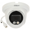 KAMERA IP IPC-HDW2849TM-S-IL-0280B WizSense - 8.3&nbsp;Mpx 4K UHD 2.8&nbsp;mm DAHUA