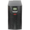 ZASILACZ UPS AT-UPS2000/2-LCD 2000 VA EAST
