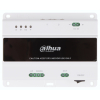 SWITCH   VTNS2003B-2 DAHUA 2-wire