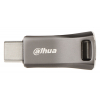 PENDRIVE USB-P639-32-32GB 32 GB USB 3.2 Gen 1 DAHUA