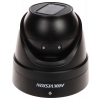 KAMERA WANDALOODPORNA IP DS-2CD2H86G2-IZS(2.8-12MM)(C)/BLACK ACUSENSE - 8.3 Mpx - MOTOZOOM Hikvision