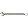 KLUCZ PŁASKO - OCZKOWY ST-STMT95788-0 10 mm STANLEY