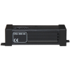 MODUŁ PRZETWORNICY PZU-3520-W6 DC/DC