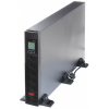 ZASILACZ UPS AT-UPS2000RT-RACK 2000&nbsp;VA EAST