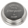 BATERIA ALKALICZNA BAT-LR9 ENERGIZER