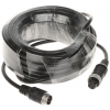 PRZEWÓD PROTECT-M12/10M 10&nbsp;m