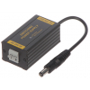 PRZETWORNICA ZASILANIA 15-AC24H-2A