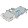MULTISWITCH MR-512 5 WEJŚĆ / 12 WYJŚĆ TERRA