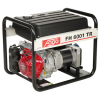 AGREGAT PRĄDOTWÓRCZY FH-6001TR 5600&nbsp;W Honda GX 390 FOGO