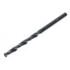 WIERTŁO DO METALU ST-STA50035 4&nbsp;mm STANLEY