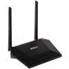 ROUTER WIFI N3 2.4&nbsp;GHz 300&nbsp;Mb/s DAHUA